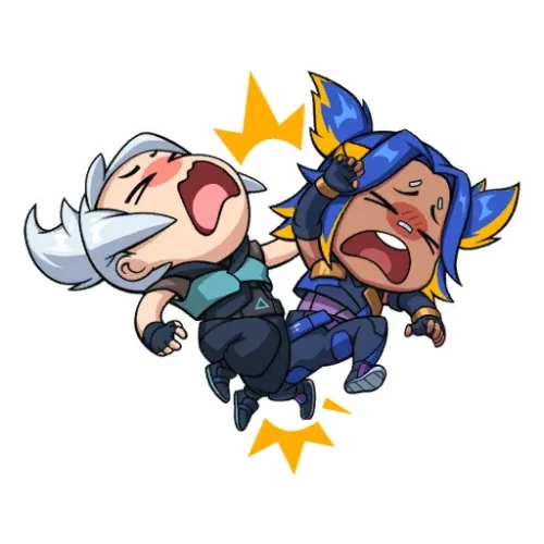 Graffiti Obstructions interdites