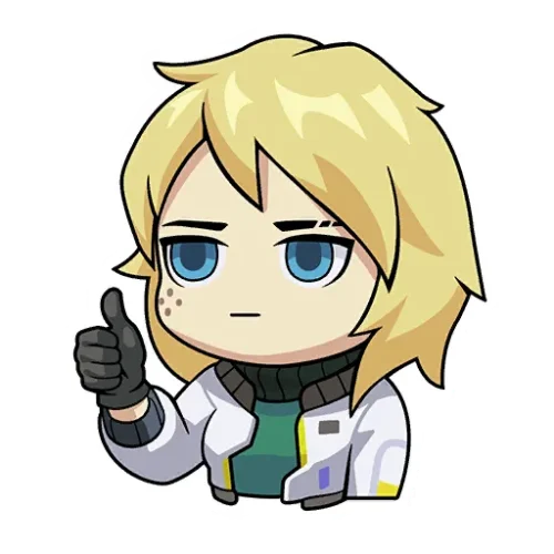 Graffiti Bien sûr que tu peux