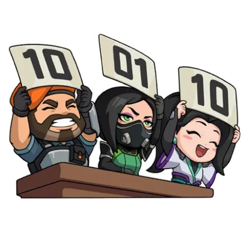 Graffiti Peut-être une autre fois