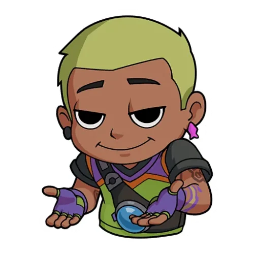 Graffiti On y retourne ?