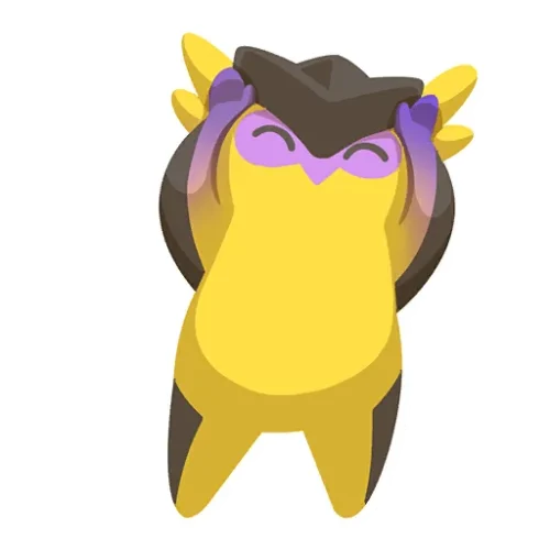 Graffiti Danse avec Altego