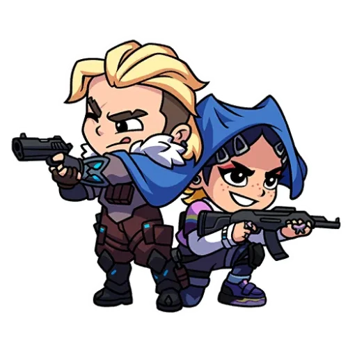 Graffiti Couvrez-moi