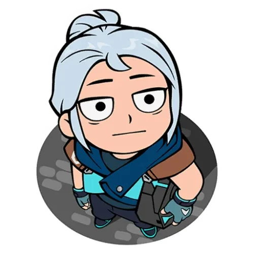 Graffiti Encore aveuglée