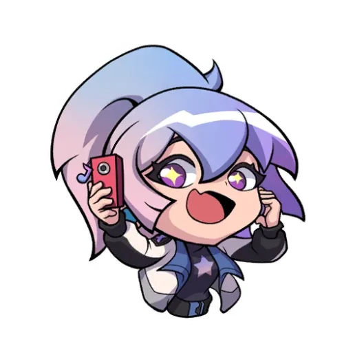 Graffiti Bulle de pop