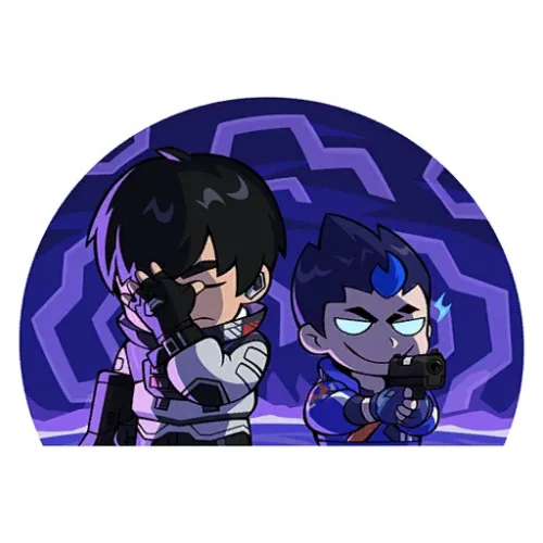 Graffiti La honte absolue