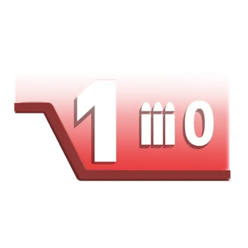 Graffiti Une balle, un mort