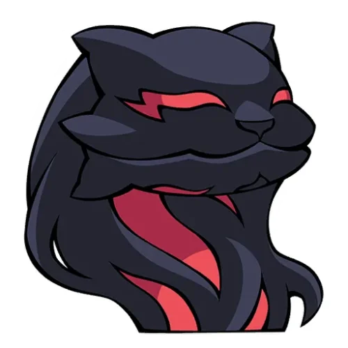 Graffiti Rôdeur pop