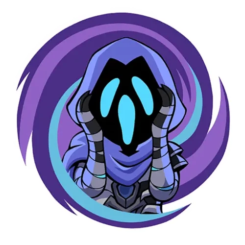 Graffiti C'est terrifiant