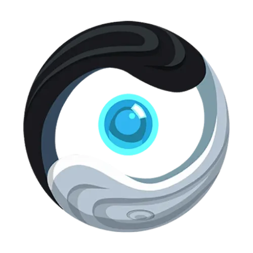 Graffiti Convergence