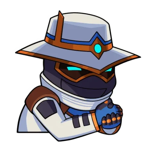 Graffiti Machination de Cypher