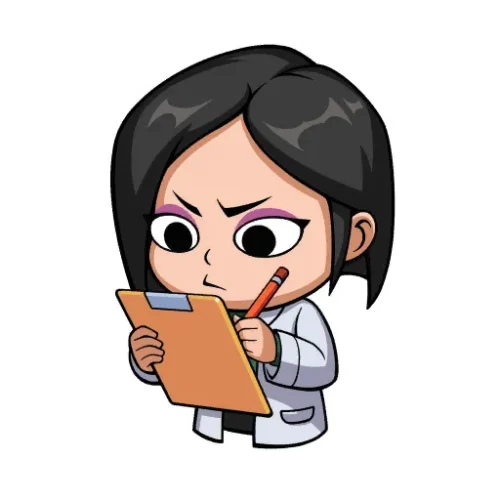 Graffiti C'est noté