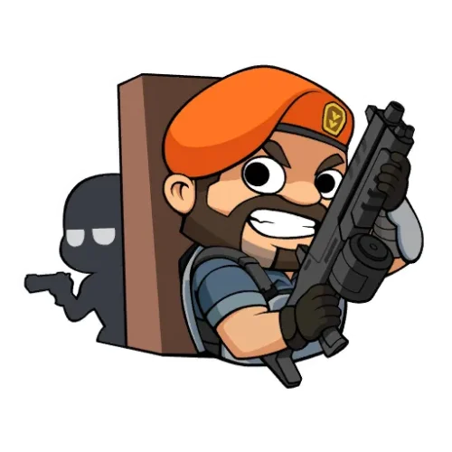 Graffiti De l'autre côté