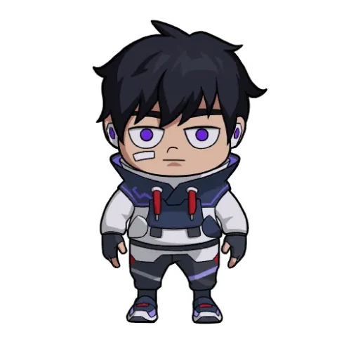 Graffiti Concentration