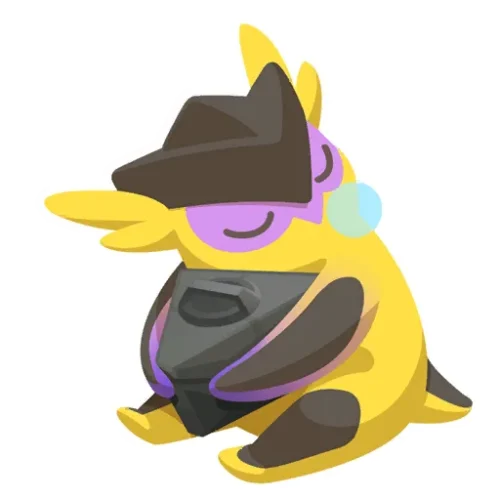 Graffiti Sieste d'Altego