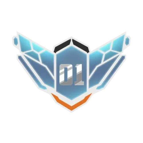 Graffiti Nanofracture