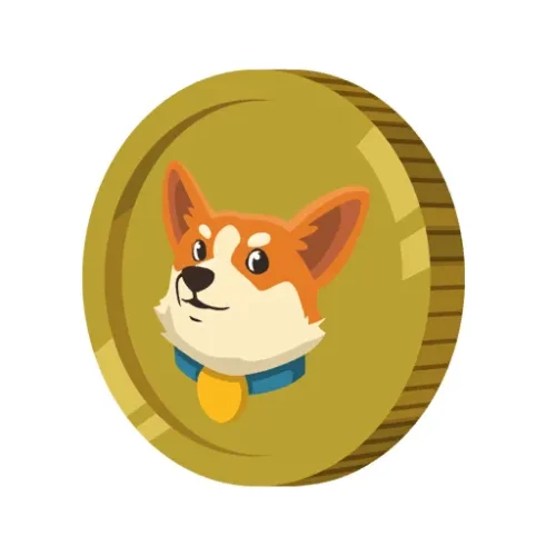 Graffiti Pièce de Bruno