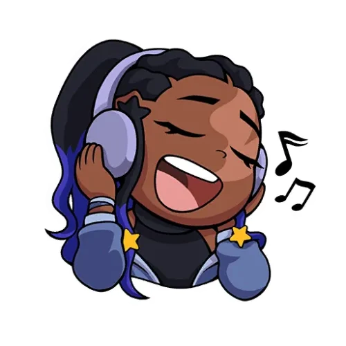 Graffiti À tue-tête