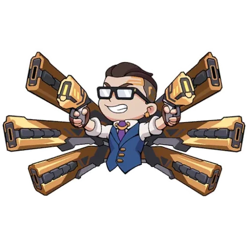 Graffiti Tu veux jouer ?