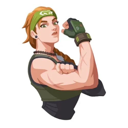 Graffiti On peut le faire