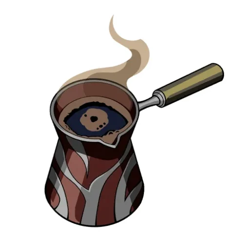 Graffiti Ouvrez les yeux