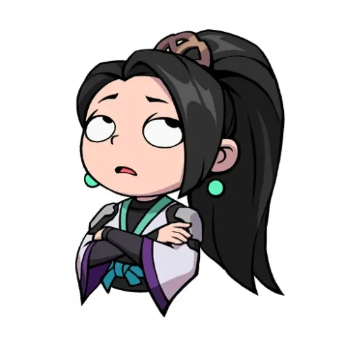 Graffiti On aura tout vu