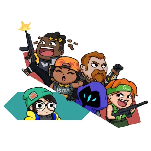 Graffiti Dernier survivant