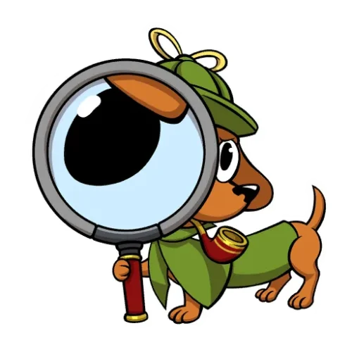 Graffiti Hershey le chiot