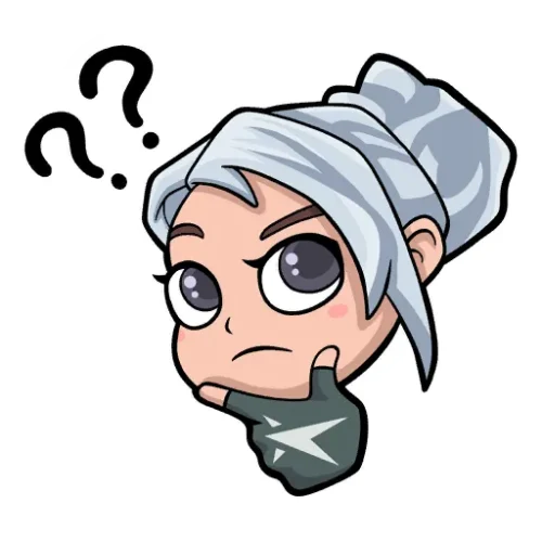 Graffiti C'était quoi, ça ?