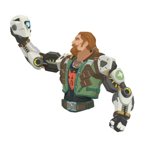 Graffiti Hélas, pauvre Robot !