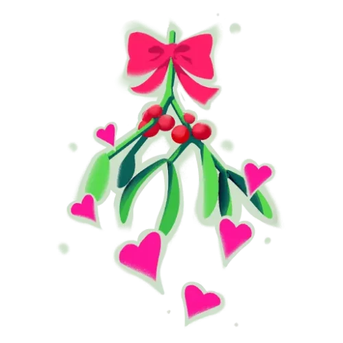 Graffiti Va là-dessous