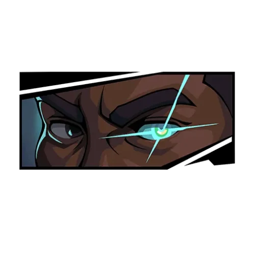 Graffiti N'y pense même pas