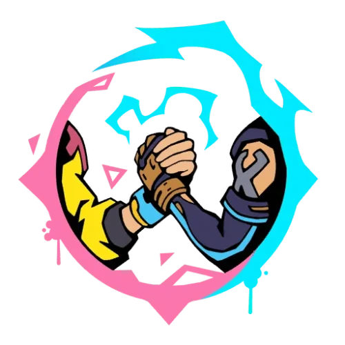 Graffiti Juste retour // 2022