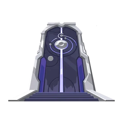 Graffiti Hiéroglyphes