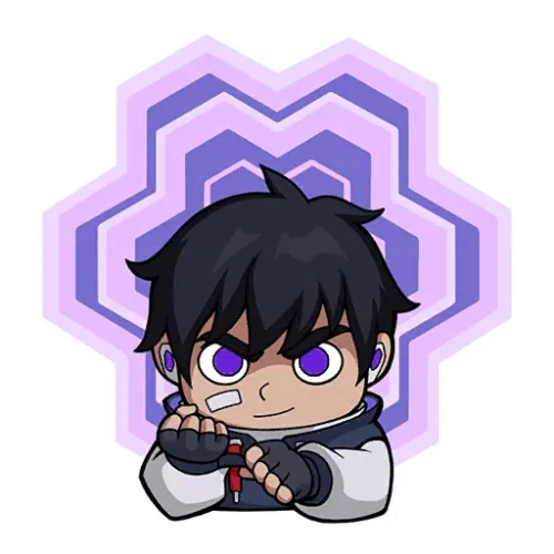 Graffiti C'est entre toi et moi