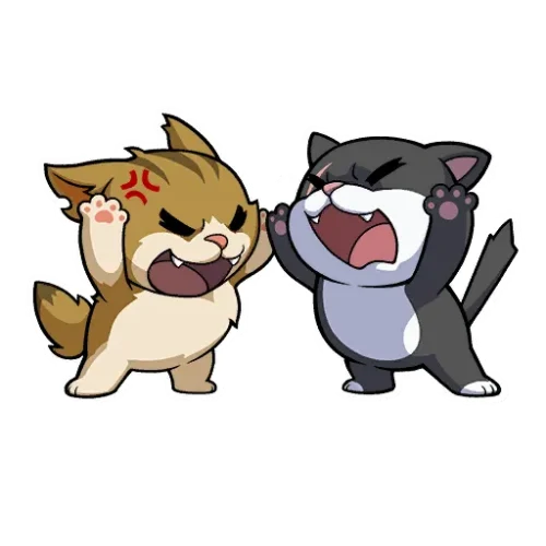 Graffiti Griffes sorties