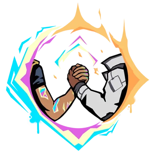 Graffiti Juste retour // V25