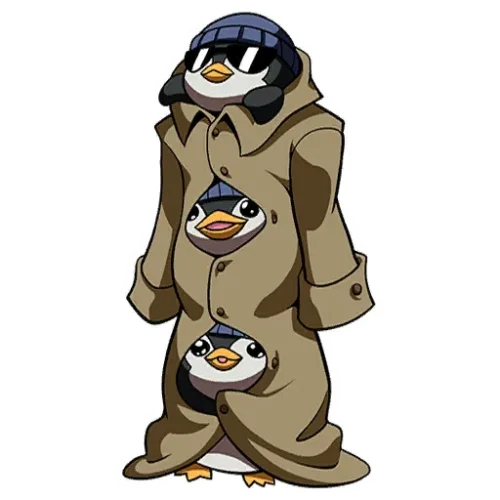 Graffiti Ayez l'air naturels