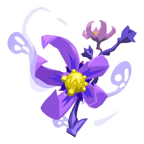 Graffiti Beauté fatale