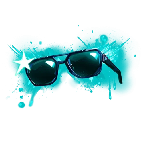 Graffiti Plein les yeux