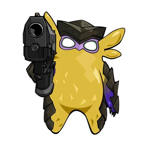 Graffiti File-moi ça