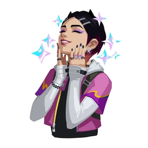 Graffiti Ça rafraîchit !