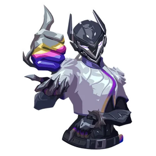 Graffiti Validé par Vyse