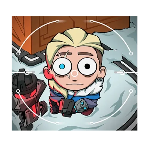 Graffiti Souriez, vous êtes filmés