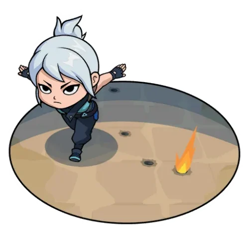 Graffiti Pro de l'esquive