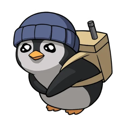 Graffiti Pitiéééé