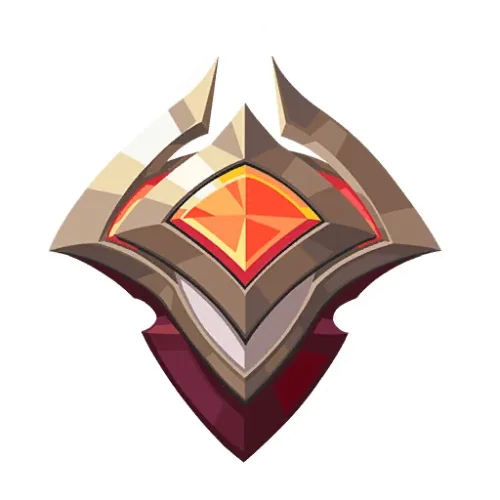 Graffiti Intercosmique