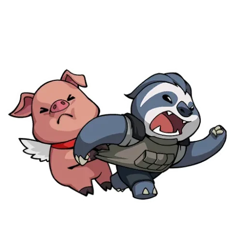 Graffiti Retiens-moi