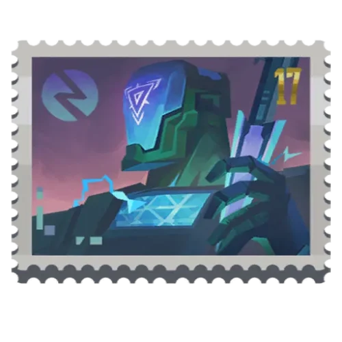 Graffiti Top du top // KAY/O