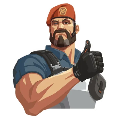 Graffiti C'est comme ça qu'on fait