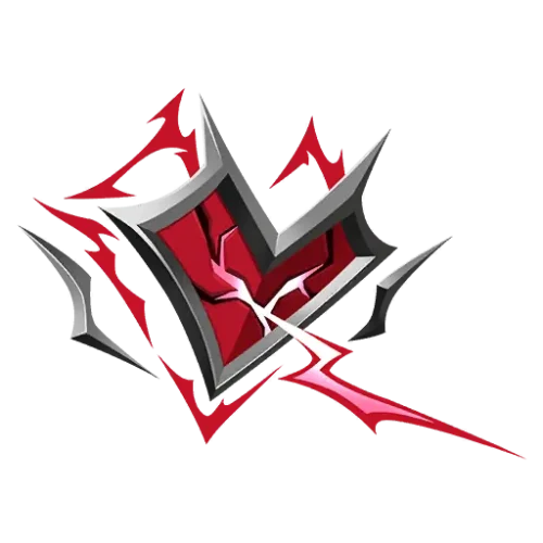 Graffiti Bourreau des cœurs